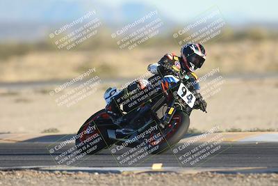 media/Dec-06-2025-CVMA (Sat) [[4a896cc04c]]/Race 15-Formula 2-CVMA Hooligans-American Thunder/